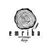 Emriba